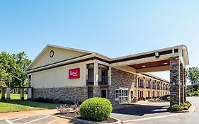 Extended Stay Motel Greenwood Sc